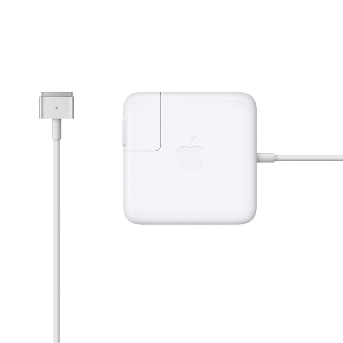 Cargador Magsafe 1 45W (AU Plug) Apple Macbook